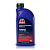 Millers Oils Trident Professional масло моторное