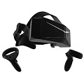 Очки VR Очки VR