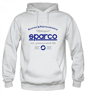 Свитеры и толстовки Свитеры и толстовки