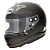 Arai GP-7 SRC шлем для автоспорта