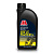 Millers Oils CRX LS NT+ масло трансмиссионное