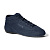 Sparco S-Drive Mid Suede ботинки повседневные, замша
