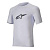 Alpinestars Tech KX футболка для картинга (короткий рукав)