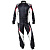 OMP Tecnica Evo комбинезон для автоспорта