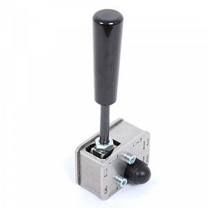 Шифтеры и ручники для симрейсинга Шифтеры и ручники для симрейсинга