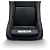 Sparco подушки в кресло QRT R Sky