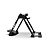 Trak Racer FS3 V2 подставка под руль и педали для симрейсинга
