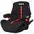 Sparco SK900I автокресло детское, 22-36 кг, Isofix