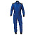 OMP KS-4 комбинезон для картинга