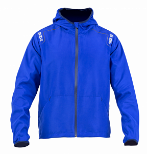 Куртки и жилеты Куртки и жилеты