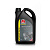 Millers Oils CRX 75W-140 NT+ масло трансмиссионное, 5 л.