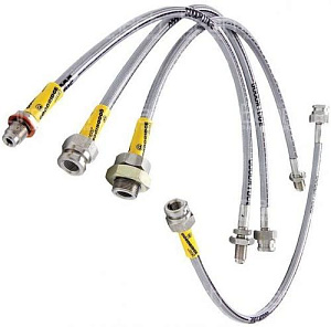 Аксессуары Аксессуары