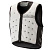 Alpinestars жилет охлаждающий