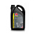 Millers Oils CRX LS 75W-140 NT+ масло трансмиссионное, 5 л.