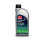 Millers Oils EE Performance C3 масло моторное
