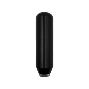 Аксессуары для шифтеров Аксессуары для шифтеров