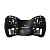 Ascher Racing McLaren Artura Pro руль для симрейсинга беспроводной (SC2)