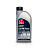 Millers Oils XF Premium C5 VW 0W-20 масло моторное