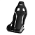Sparco Ultra кресло для автоспорта, стекловолокно