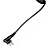 Stilo кабель для подключения рации Motorola GP3 100