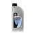 Millers Oils COR масло моторное