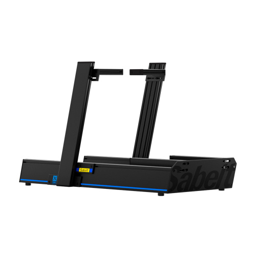 Sabelt Sim Racing X99 EVO I кокпит для симрейсинга