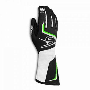 Перчатки Перчатки