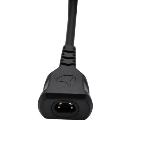 Cube Controls USB-кабель магнитный с разъемом Q-Conn