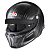Stilo ST6 GTN 8860 Carbon Turismo шлем для автоспорта