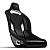 Trak Racer кресло для симрейсинга HSX