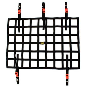 Аксессуары Аксессуары