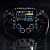 Grid P911 V2 руль для симрейсинга