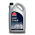 Millers Oils XF Premium C3 масло моторное