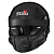 Stilo ST5 R Carbon Rally WL шлем для автоспорта