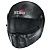 Stilo ST5FN Carbon шлем для автоспорта