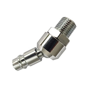 Шарнирные соединения