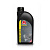 Millers Oils CRX LS 75W-90 NT+ масло трансмиссионное, 1 л.