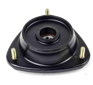 Опоры амортизаторов