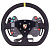 Simline GT3 Cup руль для симрейсинга