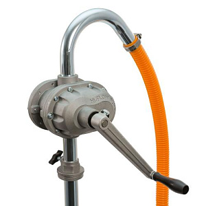 Дозаправка Дозаправка