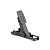 MOZA Racing SRP Lite2 педаль сцепления для симрейсинга