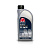 Millers Oils XF Premium C2 масло моторное