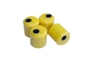 Втулки и сайлентблоки