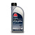 Millers Oils XF Premium ATF MV-Extra масло трансмиссионное