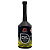Millers Oils CVL Extra присадка