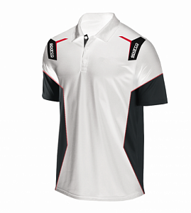 Футболки и поло Футболки и поло