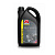 Millers Oils CRX LS 75W-90 NT+ масло трансмиссионное, 5 л.