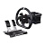 Fanatec CSL DD Forza Motorsport (5 Нм) база + руль + педали для симрейсинга PC/Xbox