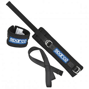 Аксессуары для автоспорта Аксессуары для автоспорта