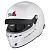 Stilo ST6 GTN Composite шлем для автоспорта